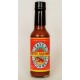 DAVE'S HURTIN' HABANERO SAUCE
