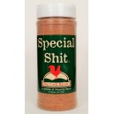 SPECIAL SHIT