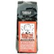 Wake the F*@k Up!!! Vanilla Extra Strong Coffee.
