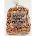 BUTTER TOFFEE PEANUTS